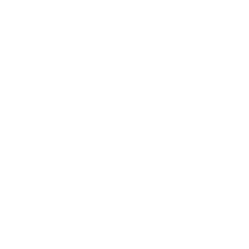 Seth Glickman Advisors Logo